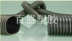 供應(yīng)耐高溫通風(fēng)軟管