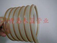 供應(yīng)掃路車吸塵管吸污管環(huán)衛(wèi)車吸塵管