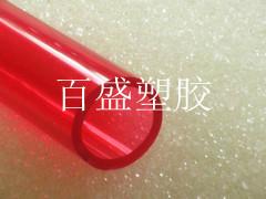 山东PU输酒管领先品牌图片