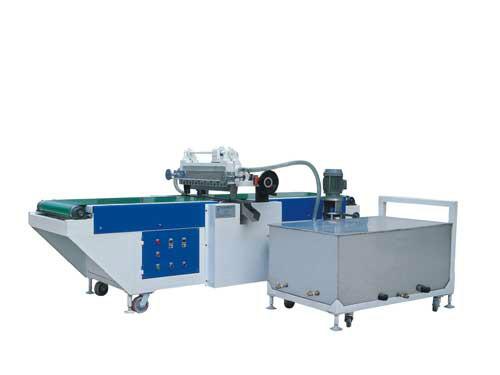 供應廣東淋涂機*廠家