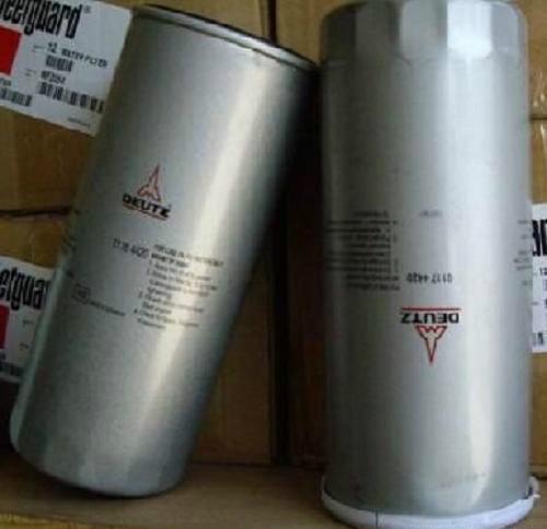 道依茨油過(guò)濾器濾芯01174430圖片