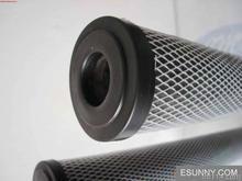 不銹鋼濾芯圖片