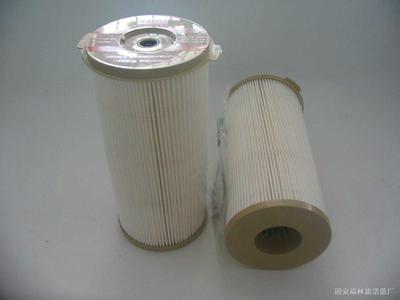 液壓站冷卻泵回油濾芯