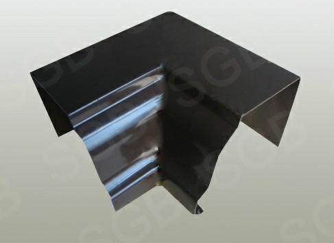 衢州市pvc落水系統(tǒng)、衢州市彩鋁落水系統(tǒng)、衢州市雨水管