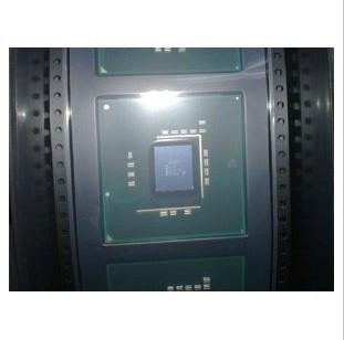 供應(yīng)上海浦東回收CG82NM10 現(xiàn)金長(zhǎng)期收CG82NM10