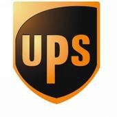 供应UPS查询UPS价格UPS时效图片