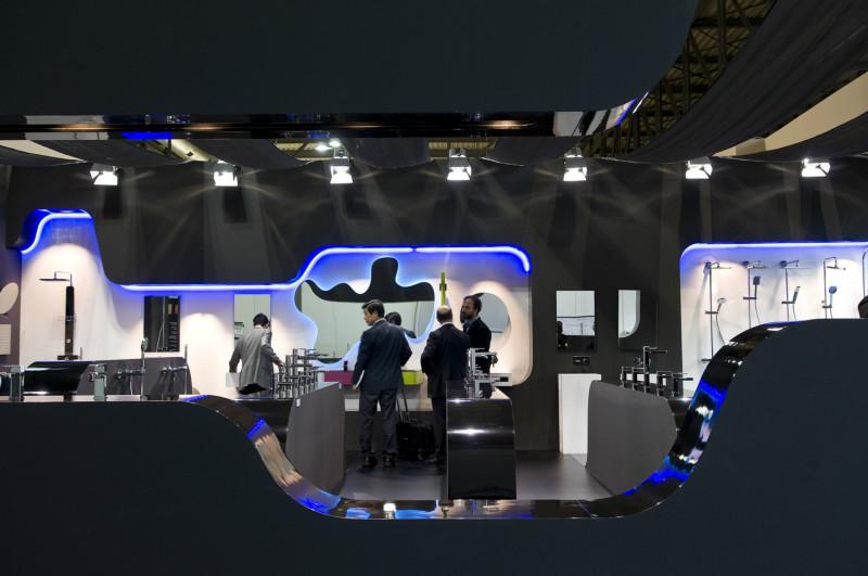 供應(yīng)2014年意大利米蘭國(guó)際家具展覽會(huì)米蘭家具展家具展