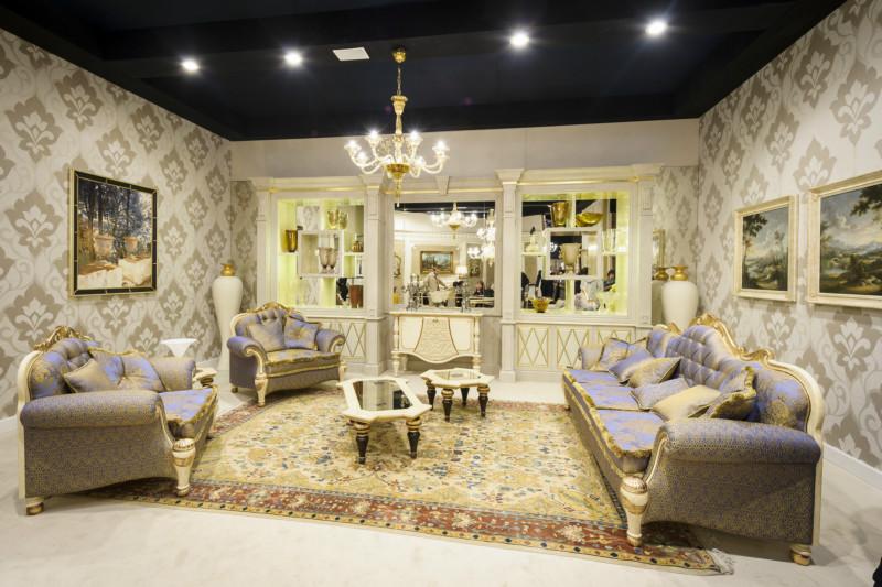 供應(yīng)辦公家具展