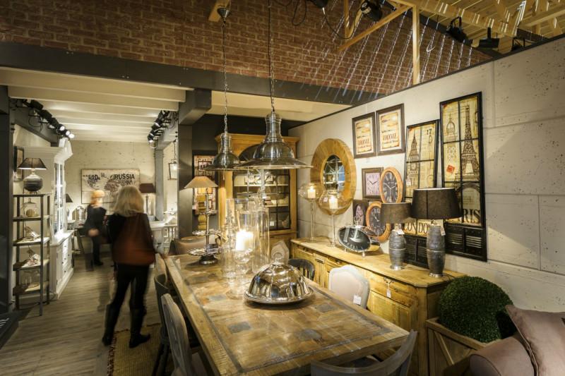 供應歐洲家具展米蘭家具展意大利家具展意大利之家