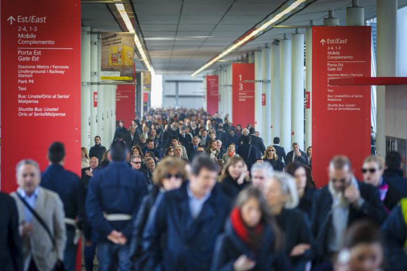 供應歐洲家具展米蘭家具展意大利家具展意大利之家