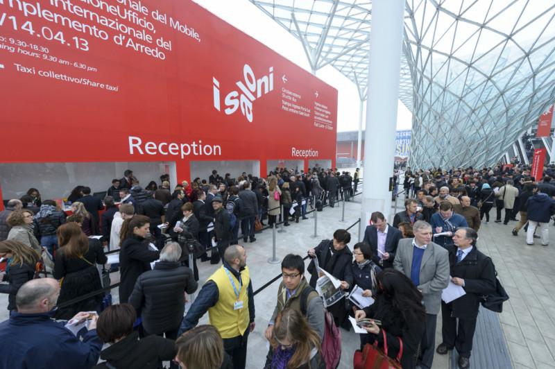 供應歐洲家具展米蘭家具展意大利家具展意大利之家