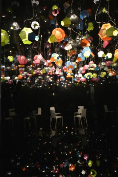 供應(yīng)2014年意大利米蘭國(guó)際家具展覽會(huì)米蘭家具展家具展