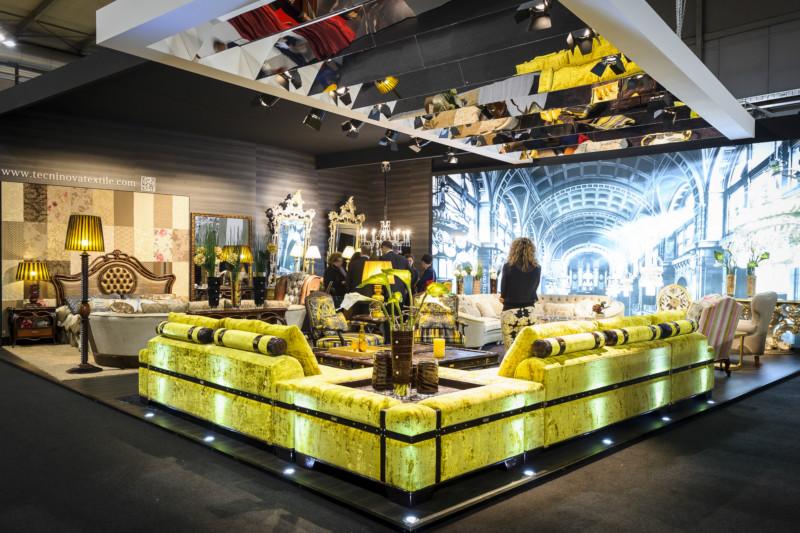 供應(yīng)辦公家具展