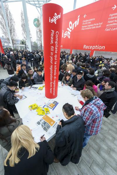 供應歐洲家具展米蘭家具展意大利家具展意大利之家