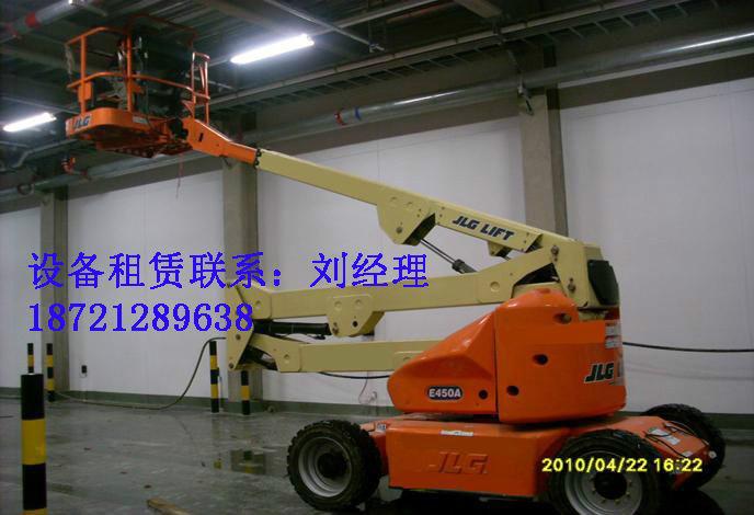 供應(yīng)南通高空作業(yè)車出租南通升降平臺(tái)租賃價(jià)格