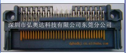 供應(yīng)機(jī)頂盒卡座-機(jī)頂盒連接器