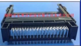 供應(yīng)國(guó)內(nèi)智能電視大卡卡座接口/數(shù)字一體機(jī)接口