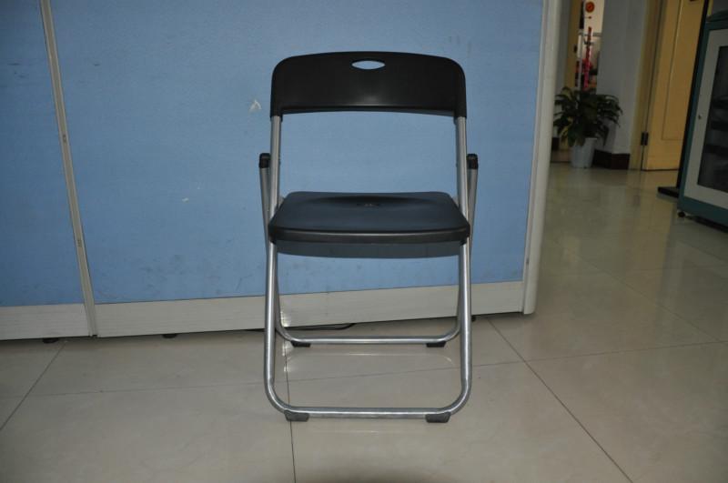 鄭州桌椅出租/大型活動會議桌