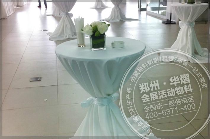 供應(yīng)鄭州出租吧桌吧椅/華熠租賃