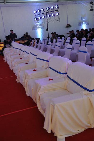 鄭州桌椅出租/大型活動會議桌