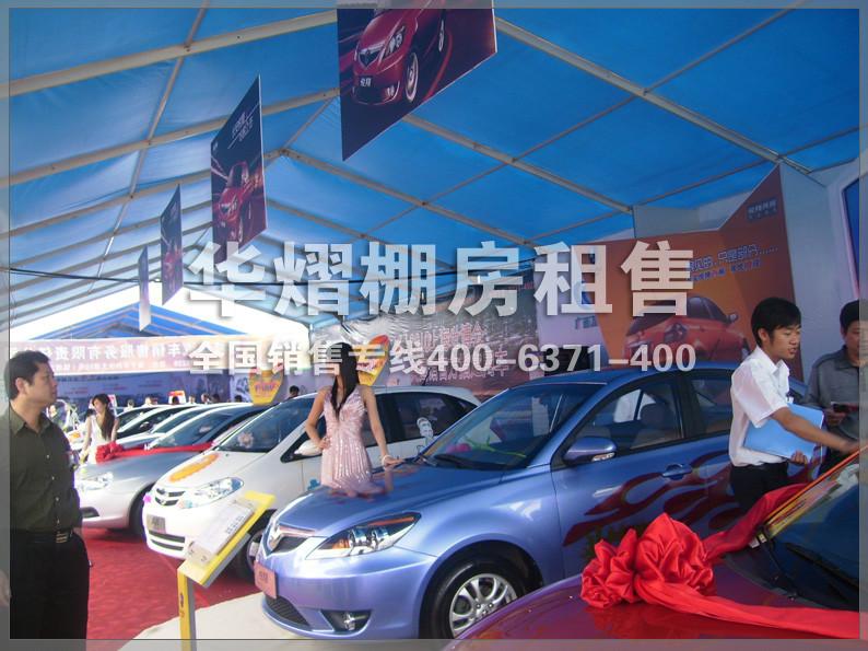 供應(yīng)鄭州出租活動帳篷9平方一頂租賃