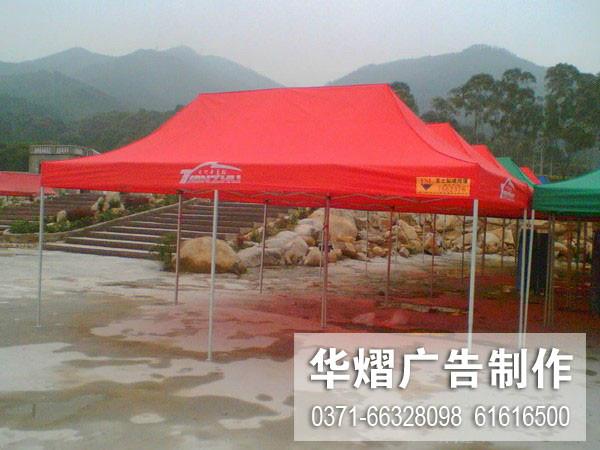 供應鄭州33帳篷出租戶外防風防水帳篷