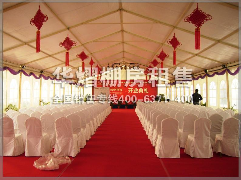 供應(yīng)平頂山出租玻璃篷房蓬房租賃一手供