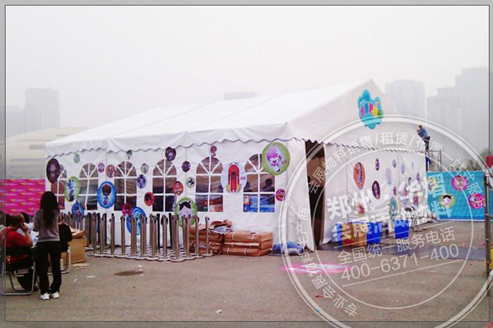 供應(yīng)開封租賃貴賓椅華熠凳子出租公司