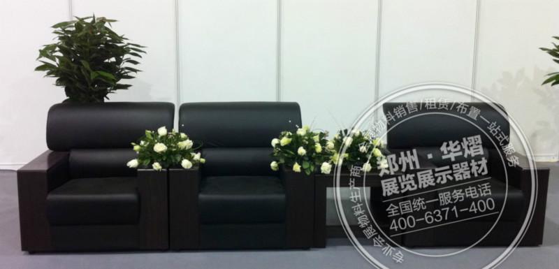 供應(yīng)商丘信陽新鄉(xiāng)桌子椅子出租*到貨