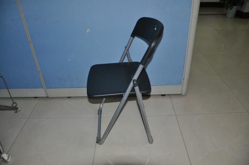 供應鄭州華熠出租會展桌椅折疊椅租賃