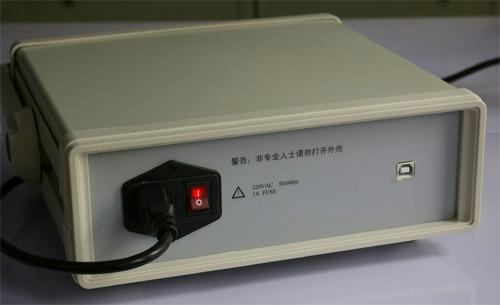 供應(yīng)臺式信號發(fā)生器，電流電壓信號源