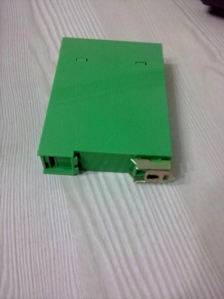 供應1分2電流分配器，電流信號分配器，隔離分配器