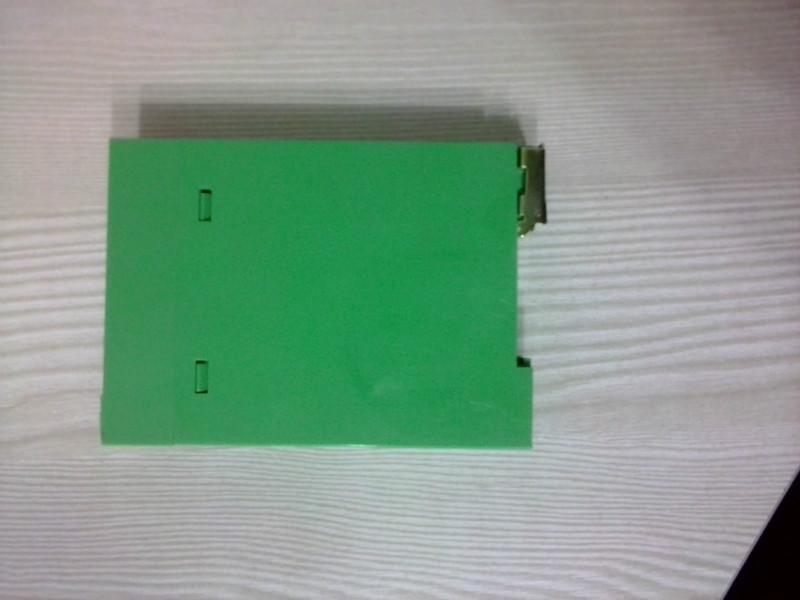 供應1分2電流分配器，電流信號分配器，隔離分配器