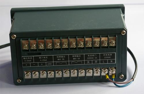 供應(yīng)盤(pán)表式信號(hào)發(fā)生器