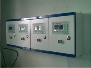 供應(yīng)水泥裝車計(jì)數(shù)器，廠家生產(chǎn)水泥計(jì)數(shù)器