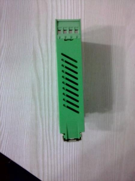 供應(yīng)1分2電流分配器 電流信號(hào)分配器SOC-AA2-2