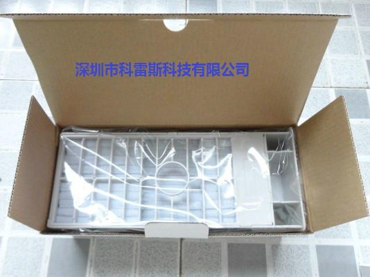 供應(yīng)用于的愛普生4880C廢墨倉維護(hù)箱批發(fā)價(jià)格  廠家批發(fā)7880C/9880C/7910原裝維護(hù)箱