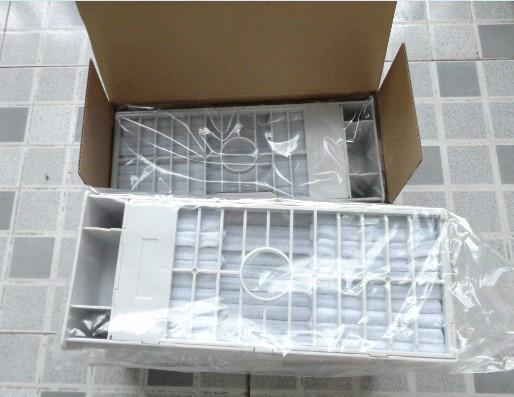 供應(yīng)用于的愛普生EPSON4880/7880原裝廢墨倉*原裝正品現(xiàn)貨批發(fā)