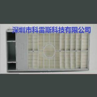 供應(yīng)用于的愛普生4880C廢墨倉維護(hù)箱批發(fā)價(jià)格  廠家批發(fā)7880C/9880C/7910原裝維護(hù)箱