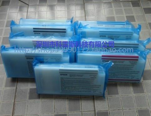 批發(fā)原裝愛普生EPSON7908拆機(jī)墨盒圖片/批發(fā)原裝愛普生EPSON7908拆機(jī)墨盒樣板圖 (3)