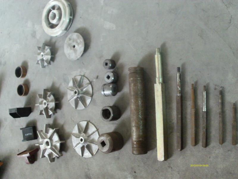 供應(yīng)YWZ9系列電力液壓鼓式制動(dòng)器