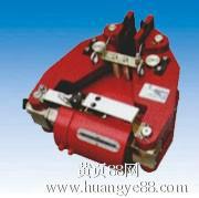 SB系列液壓鉗盤式制動器圖片