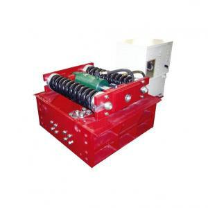 供應(yīng)YWZ9系列電力液壓鼓式制動(dòng)器