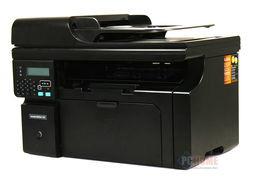 供應(yīng)專業(yè)激光打印機維修