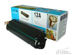 供應(yīng)上海HP1010打印機(jī)加粉