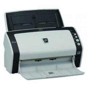 清華紫光掃描儀圖片/清華紫光掃描儀樣板圖 (4)