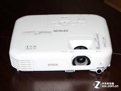 供應(yīng)碎紙機(jī)銷售維修