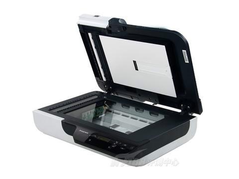 供應(yīng)愛普生V30掃描儀出售