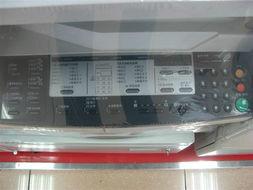 供應(yīng)夏普450復(fù)印機(jī)租賃