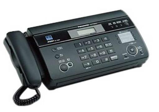 供應(yīng)松江青浦低中高速復(fù)印機(jī)保養(yǎng)